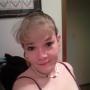 Patricia Lacy Photo 18