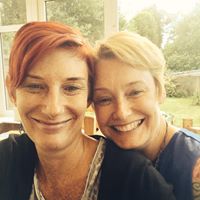 Helen Spence Photo 32
