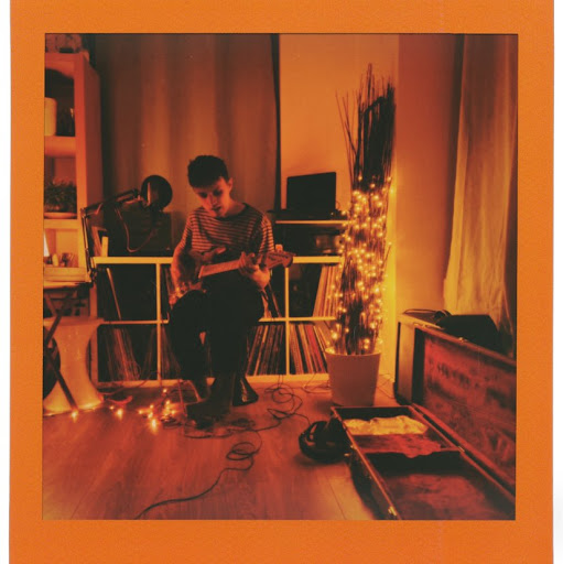Joseph Ellis Photo 16