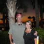 Melanie Cook Photo 5