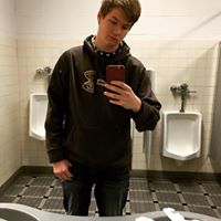 Samuel Bradley Photo 27