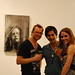 Will Carmichael Photo 8