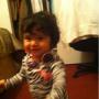 Marisol Aguilar Photo 24