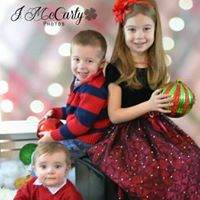 Jessica Whalen Photo 35