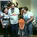 Linda Douglas Photo 30
