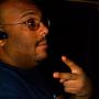 Harold Proctor Photo 9