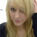 Anna Frost Photo 20
