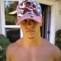 Nicholas Graves Photo 20