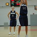 Kim Robins Photo 11