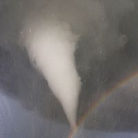 Helen Crowe Photo 14