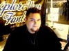 Mike Perez Photo 20