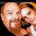 Maria Walker Photo 25