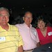 Lynda Davis Photo 34