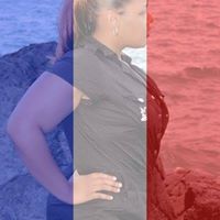 Tiffany Gaines Photo 14