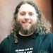 Michael Foord Photo 7