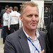Johnny Paddock Photo 10