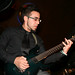 Phillip Sharpe Photo 18