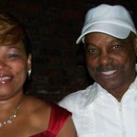 Robert Tillery Photo 30