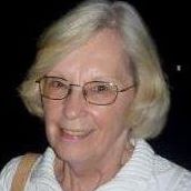 Sharon Anderson Photo 36