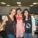 Amy Gale Photo 12