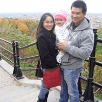 Mindy Trinh Photo 11