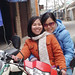 Huong Hoang Photo 17