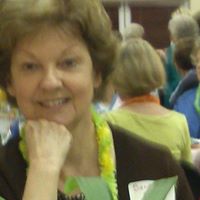 Sandra Carver Photo 30