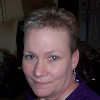 Connie Roberson Photo 1