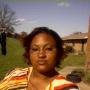 Kimberly Felder Photo 15