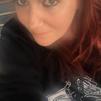 Jennifer Raiche Photo 3