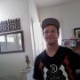 Josh Heffner Photo 21