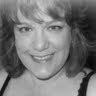 Debra Porter Photo 35