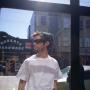 Justin Mccloud Photo 21