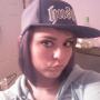 Kristen Briggs Photo 18