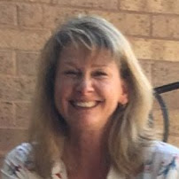 Kathy Anderson Photo 33