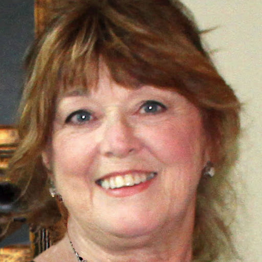 Deb Bledsoe Photo 5