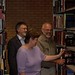 Larry Westfall Photo 15