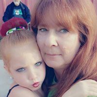 Theresa Jaynes Photo 4