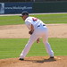 Joe Nelson Photo 11