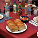 Tom Garrison Photo 31