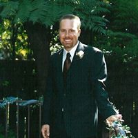 John Baranowski Photo 13