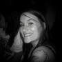Samantha Greenfield Photo 14