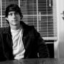 Cody Tanner Photo 18