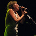Martha Shepherd Photo 29