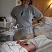 Jacob Heard Photo 5