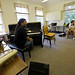 Stephen Masters Photo 39