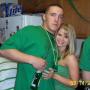 Robin Roberson Photo 26