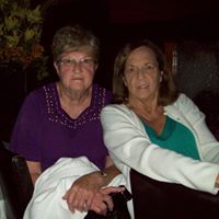 Brenda Tyndall Photo 6