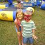 Michelle Nowak Photo 10