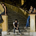 Peter Mathisen Photo 11